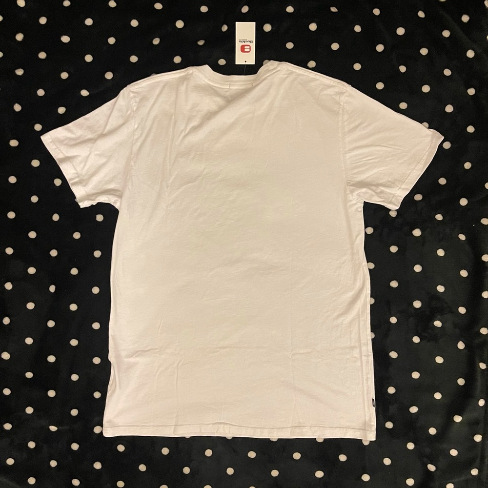 Obey T-Shirt.    M - Picture 7 of 9